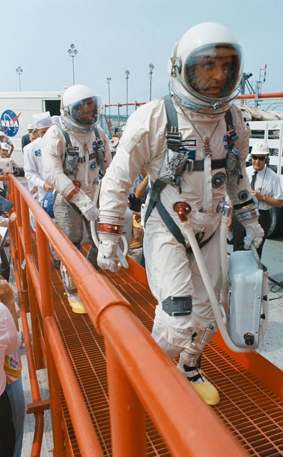 gemini_ix_8_prelaunch_crew_walkout_jun_3_1966