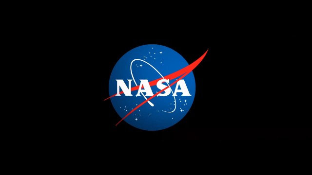 NASA Invites Media to Mars Sample Return Update