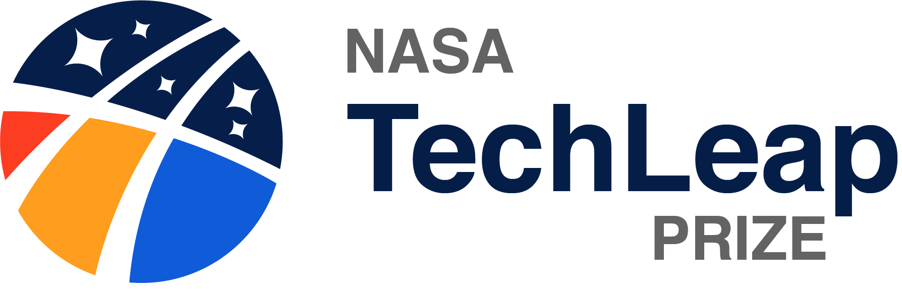 TechLeap Logo