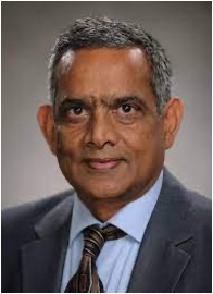 ramanemani