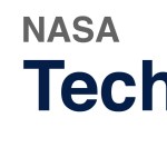 TechLeap Prize logo