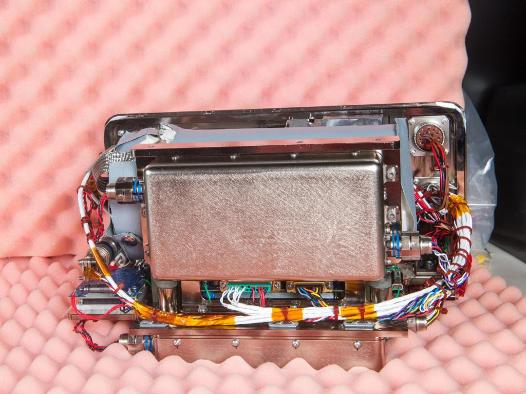 image of hardware