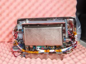 image of hardware