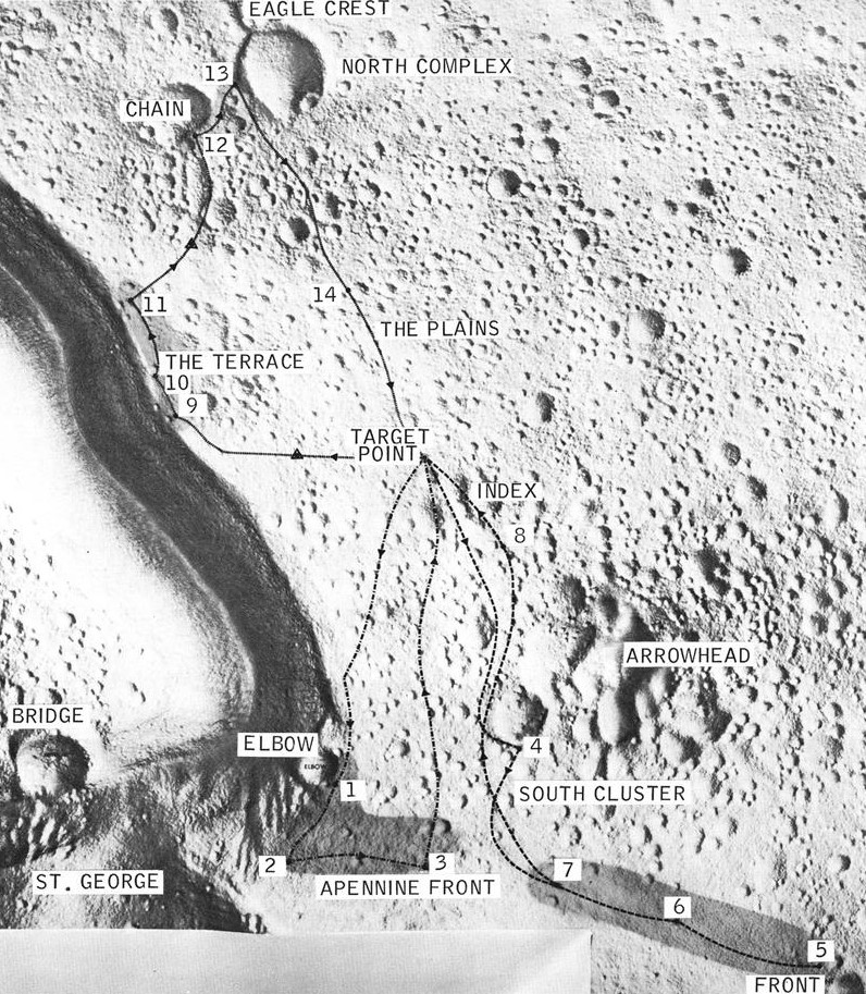 apollo_15_l-1_week_1_planned_lunar_surface_traverses