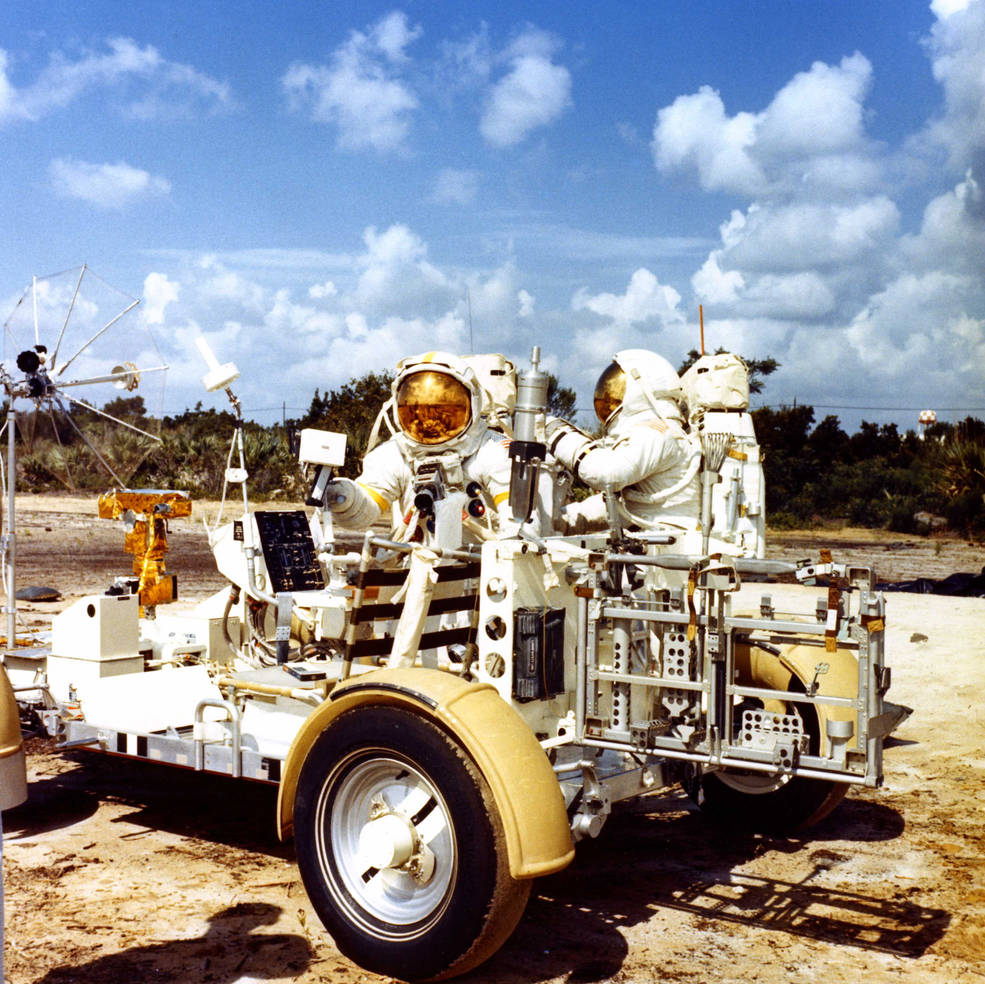 apollo_15_l-1_week_4