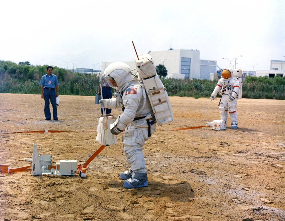 apollo_15_l-3_weeks_3