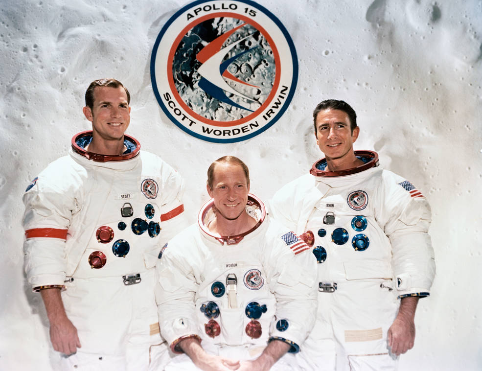 apollo_15_launch_1_crew_portrait