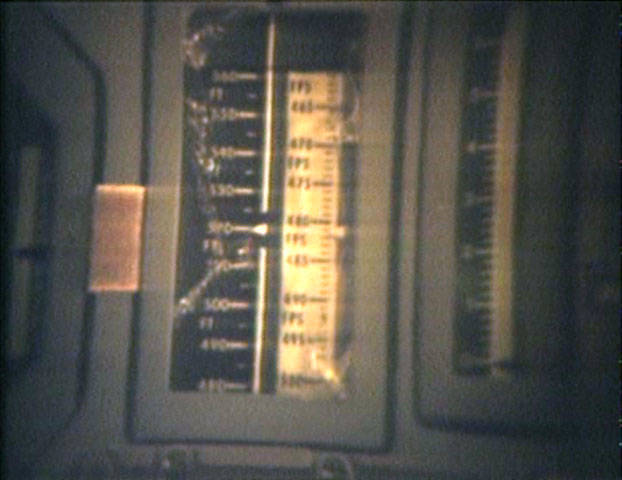 apollo_15_launch_21_shattered_lm_instrument_from_video