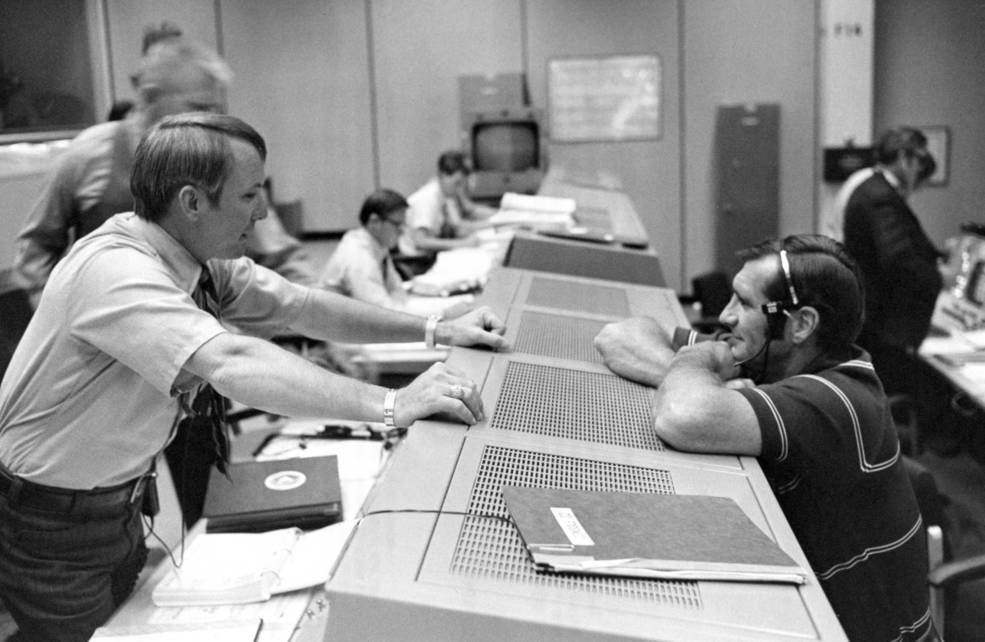 apollo_15_launch_22