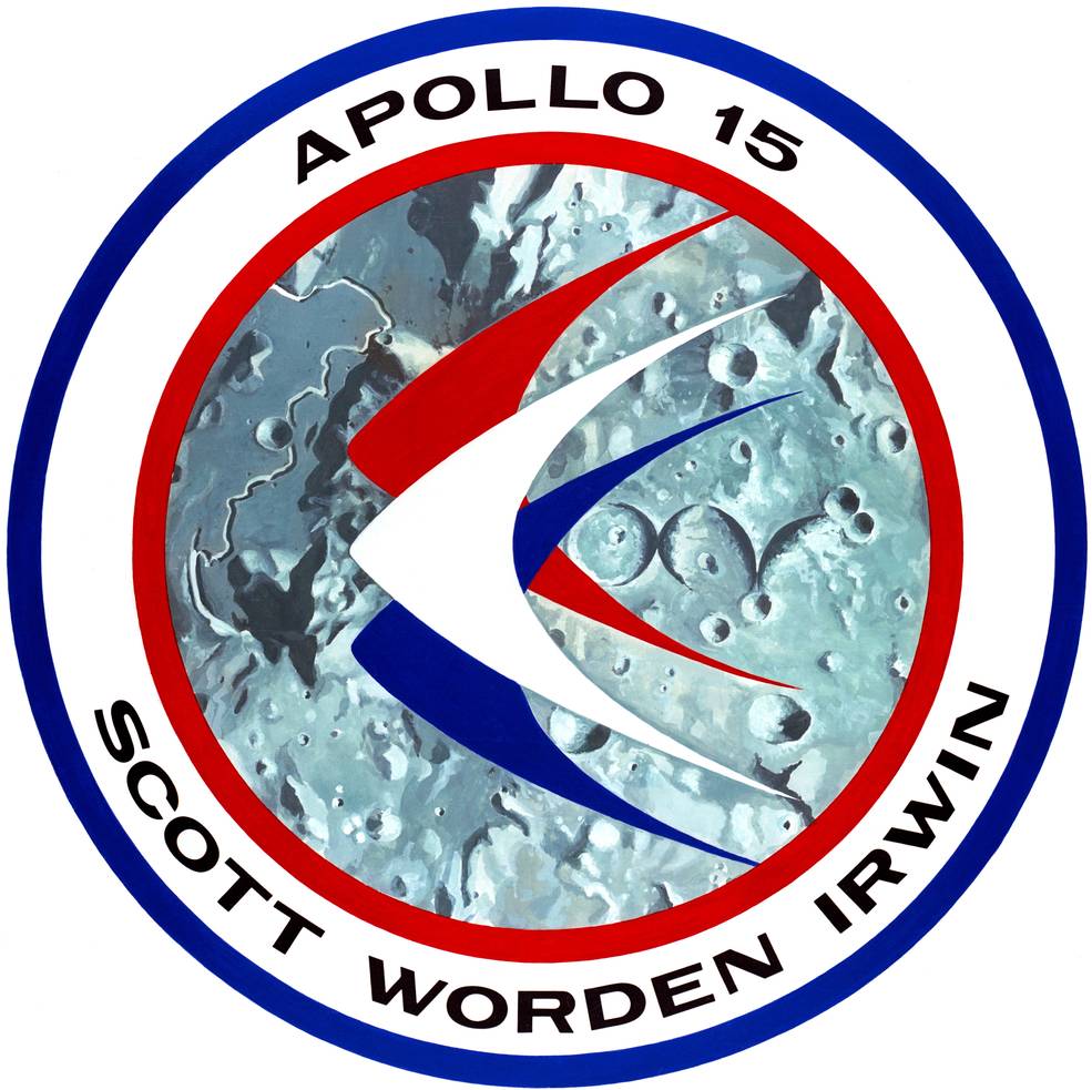 apollo_15_launch_2_crew_patch