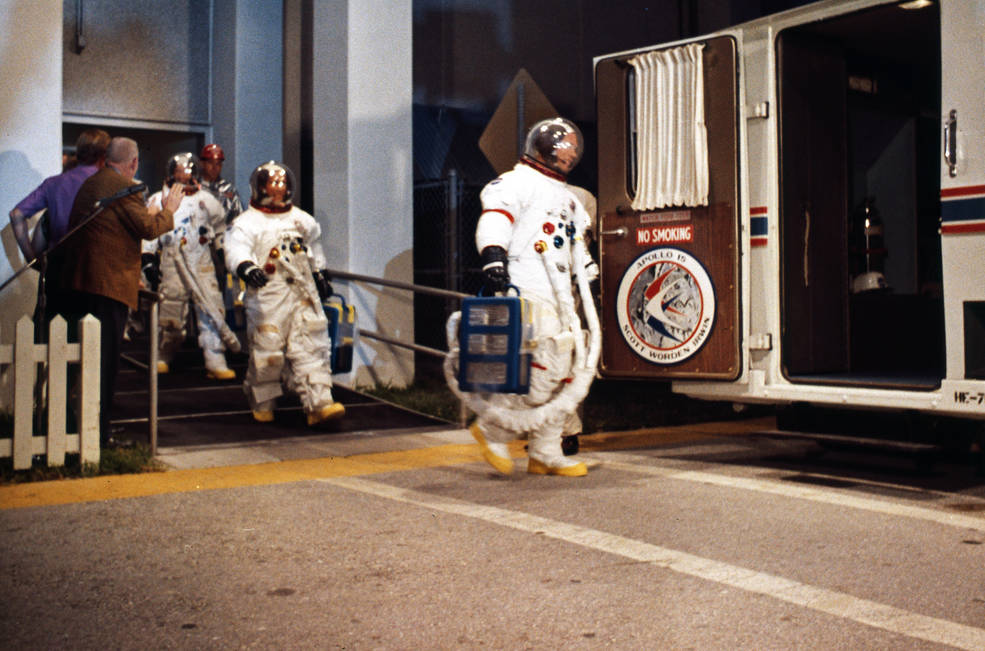 apollo_15_launch_5