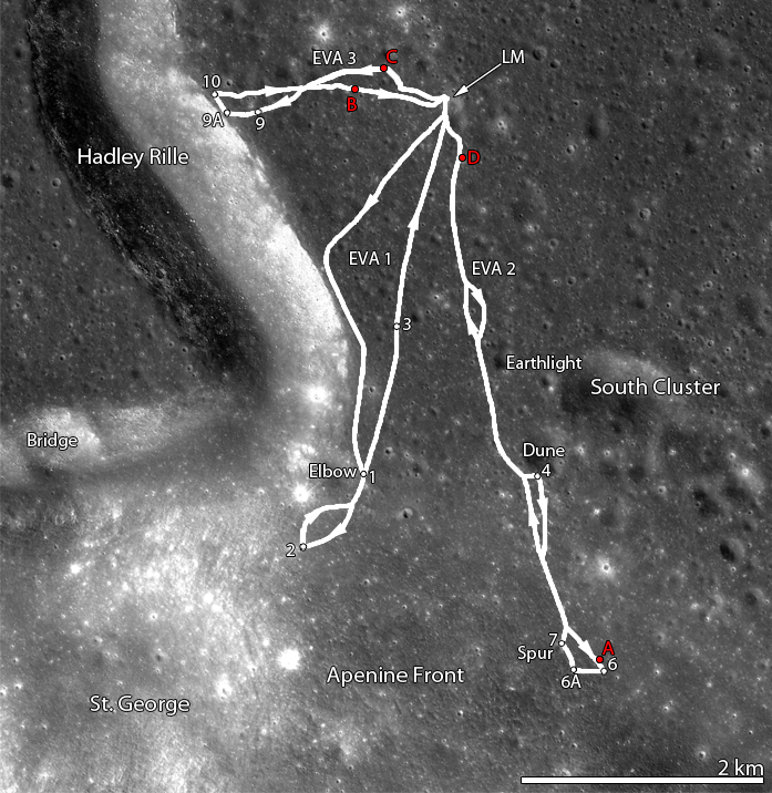 apollo_15_moon_landing_14_lunar_traverses_on_lroc_image