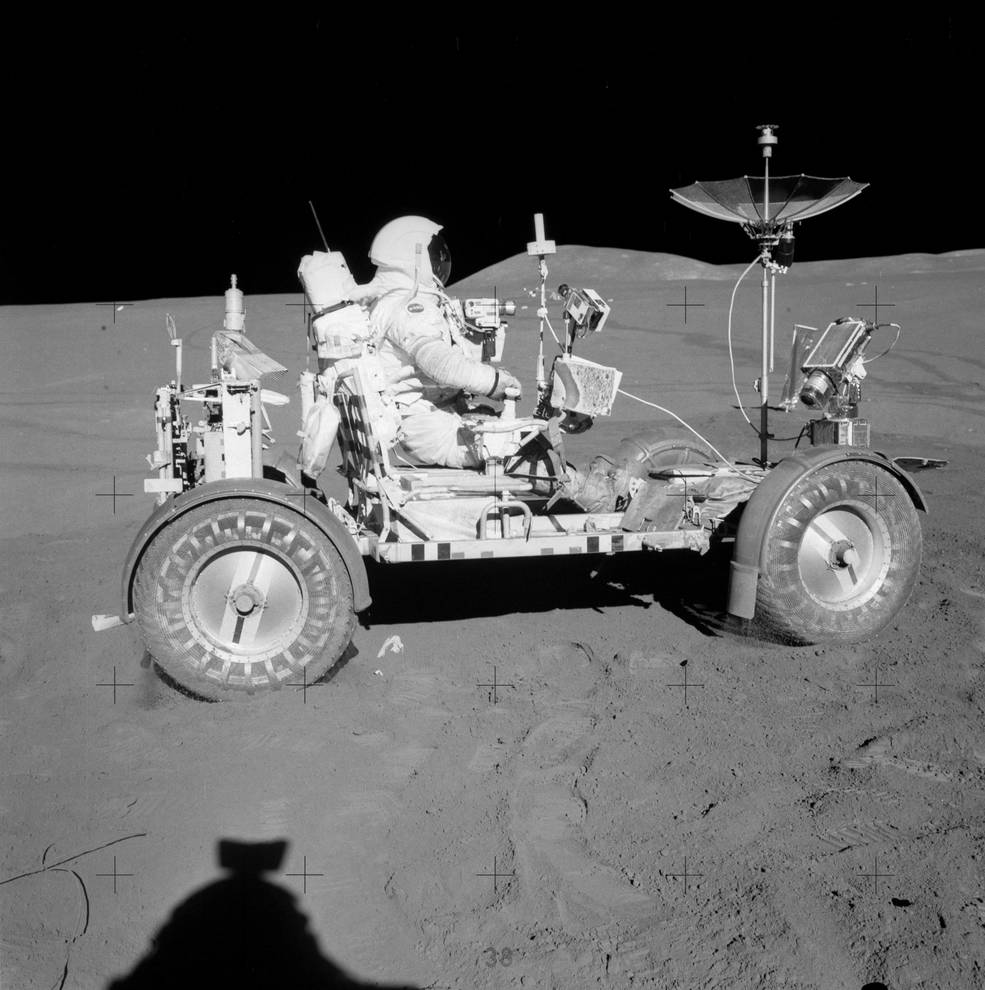 apollo_15_moon_landing_22_eva2_start_scott_in_rover