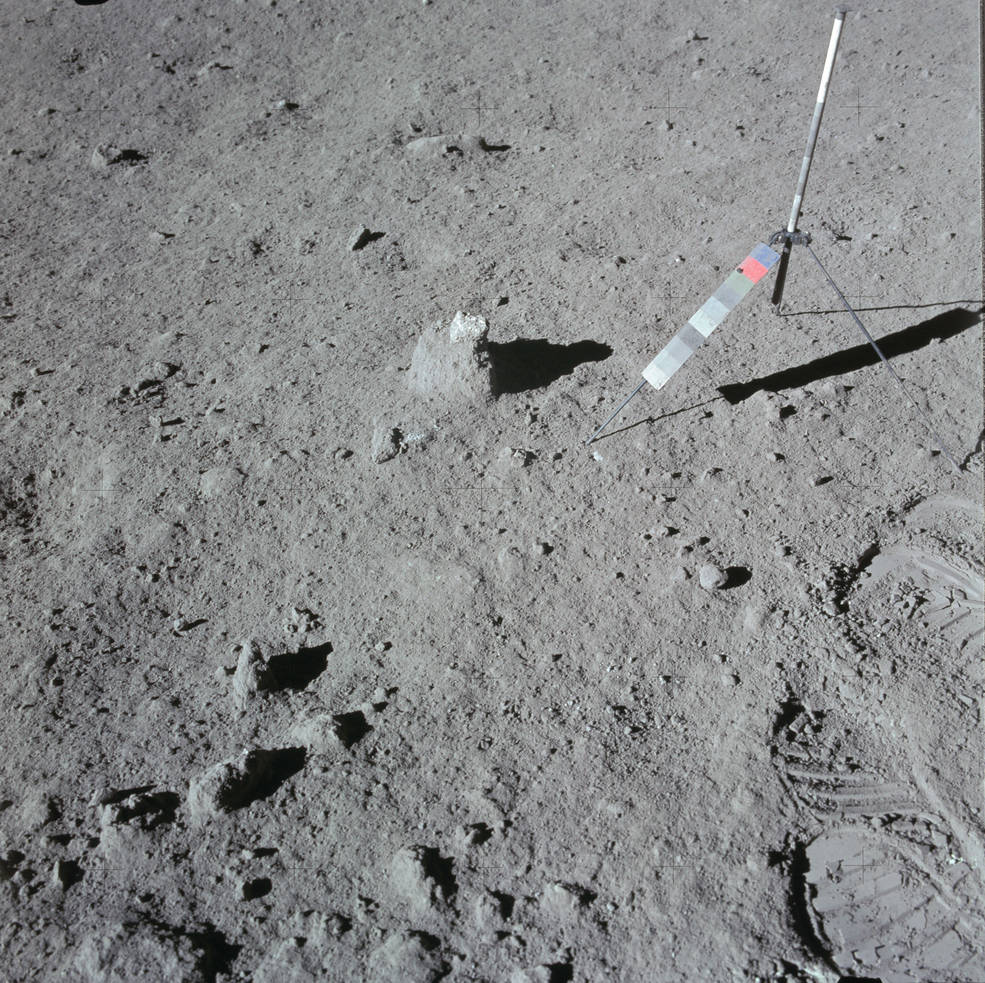 apollo_15_moon_landing_26_eva2_station_7_genesis_rock