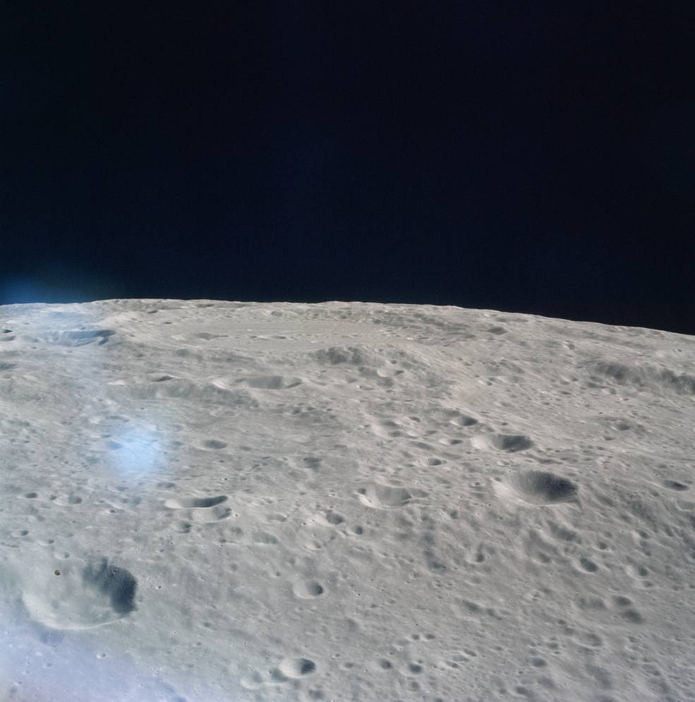 apollo_15_moon_landing_2_lunar_farside_rev_1_tbc