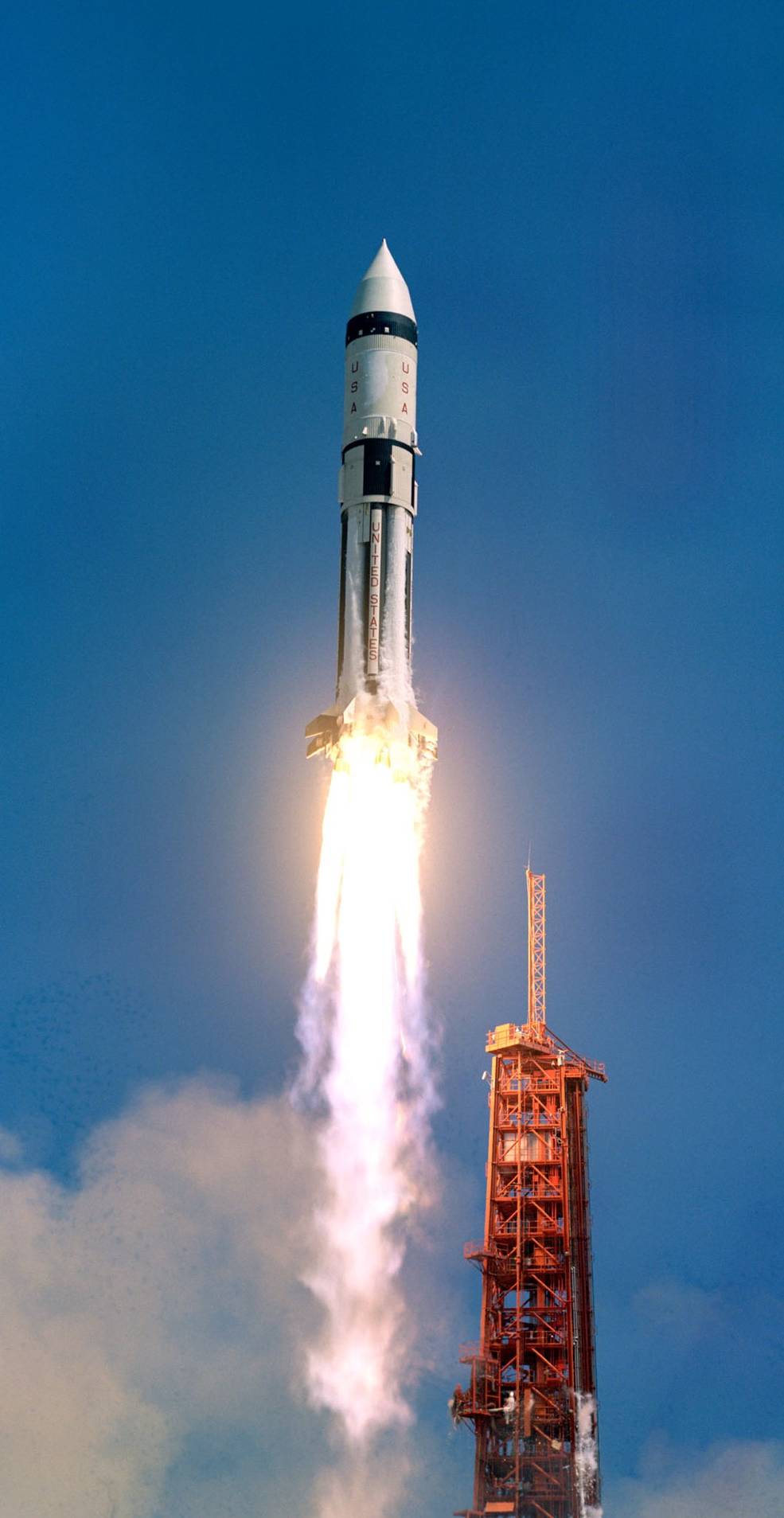 apollo_as-203_2_liftoff_jul_5_1966