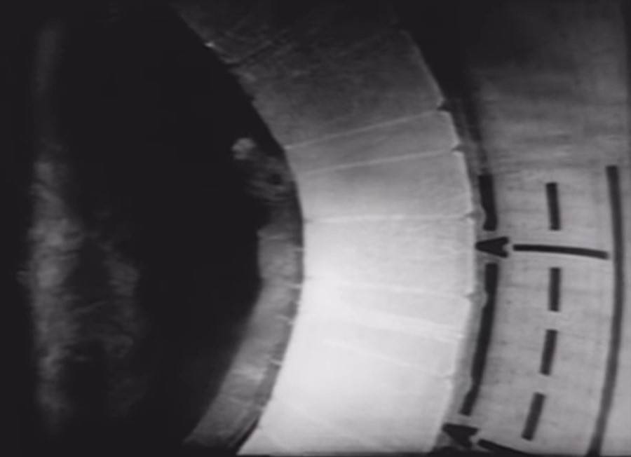 apollo_as-203_8_hydrogen_tank_quiesent_period_from_video