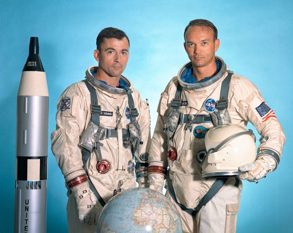 gemini_x_1_crew_photo