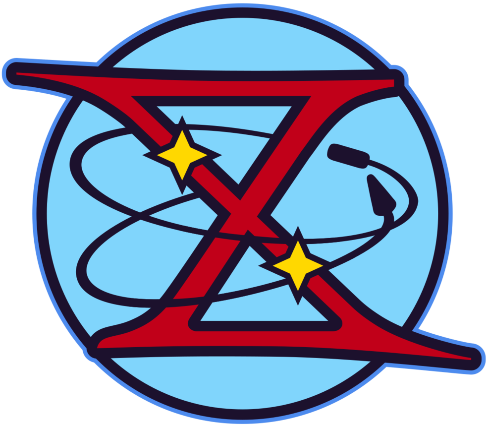 gemini_x_2_crew_patch