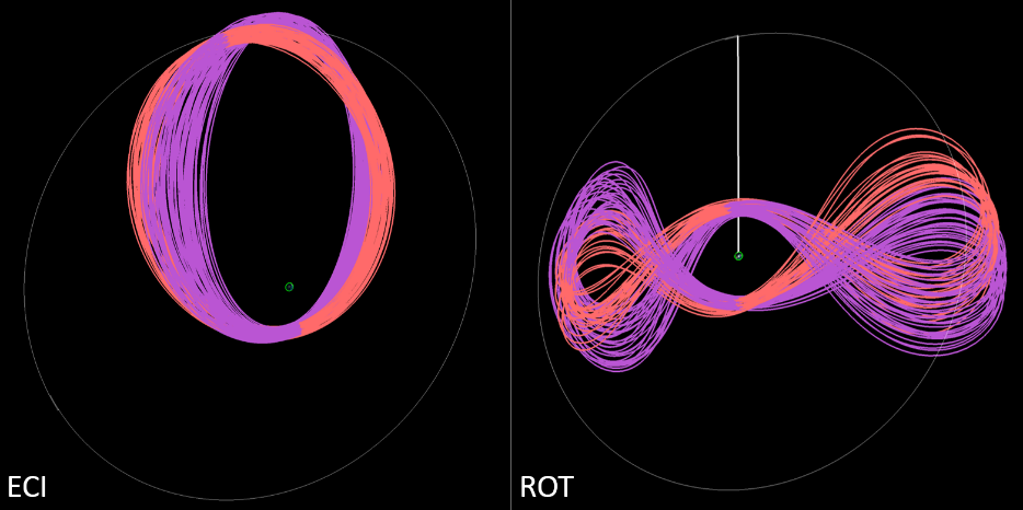 helioswarm diagram