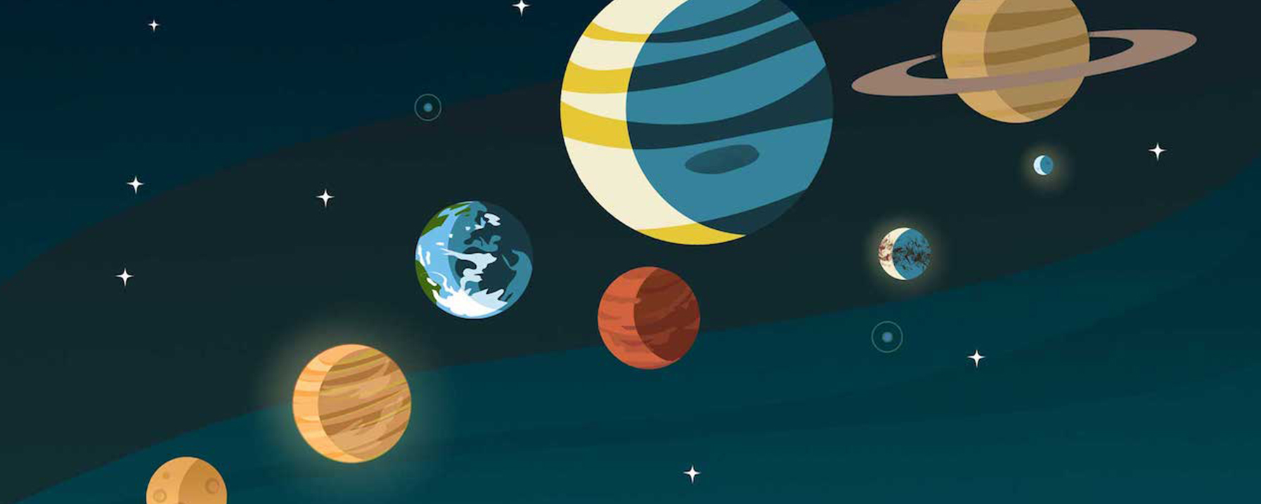 In Case You Missed It: A Weekly Summary of Top Content from NASA’s Marshall Space Flight Center