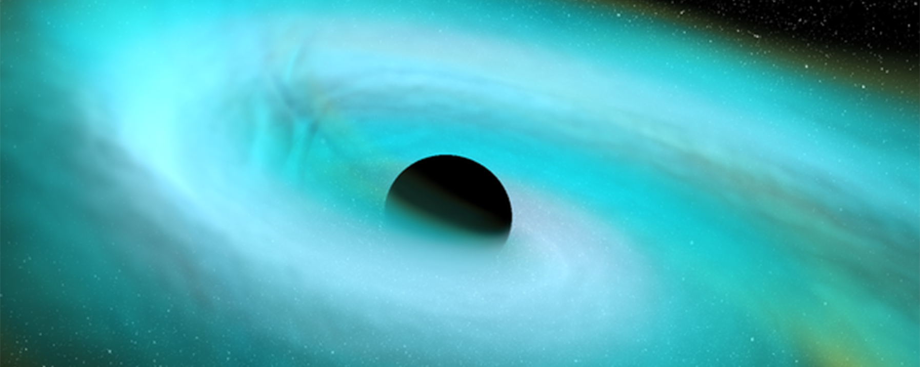In Case You Missed It: A Weekly Summary of Top Content from NASA’s Marshall Space Flight Center