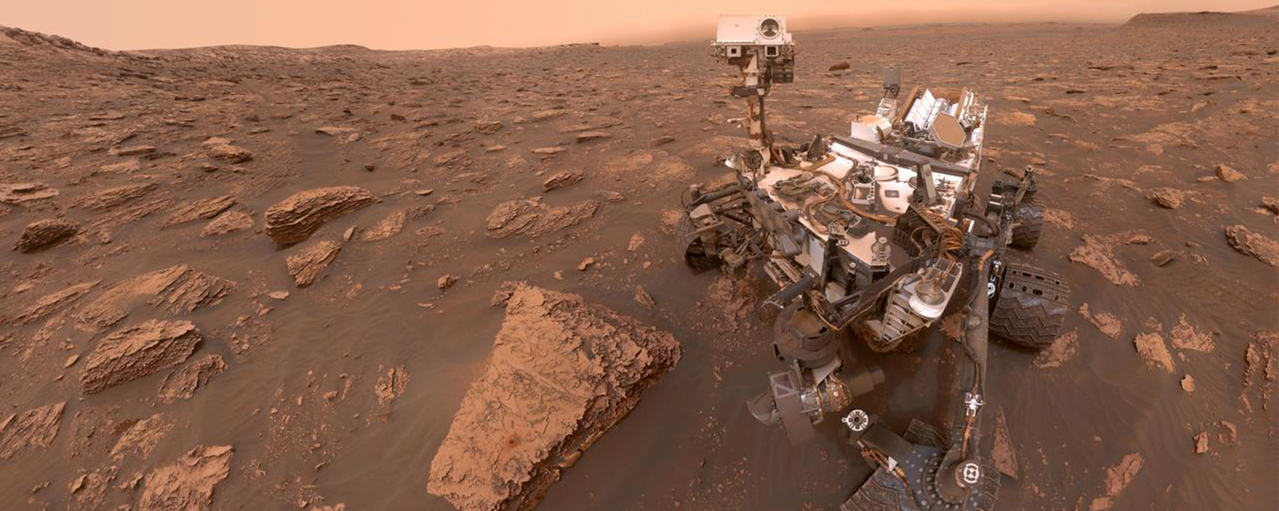 In Case You Missed It: A Weekly Summary of Top Content from NASA’s Marshall Space Flight Center