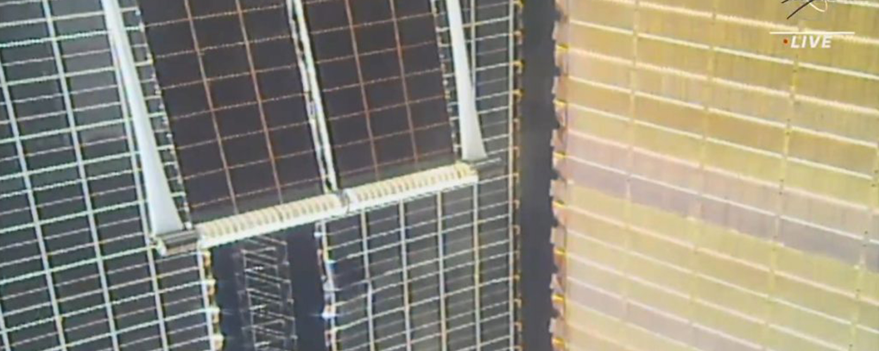 In Case You Missed It: A Weekly Summary of Top Content from NASA’s Marshall Space Flight Center