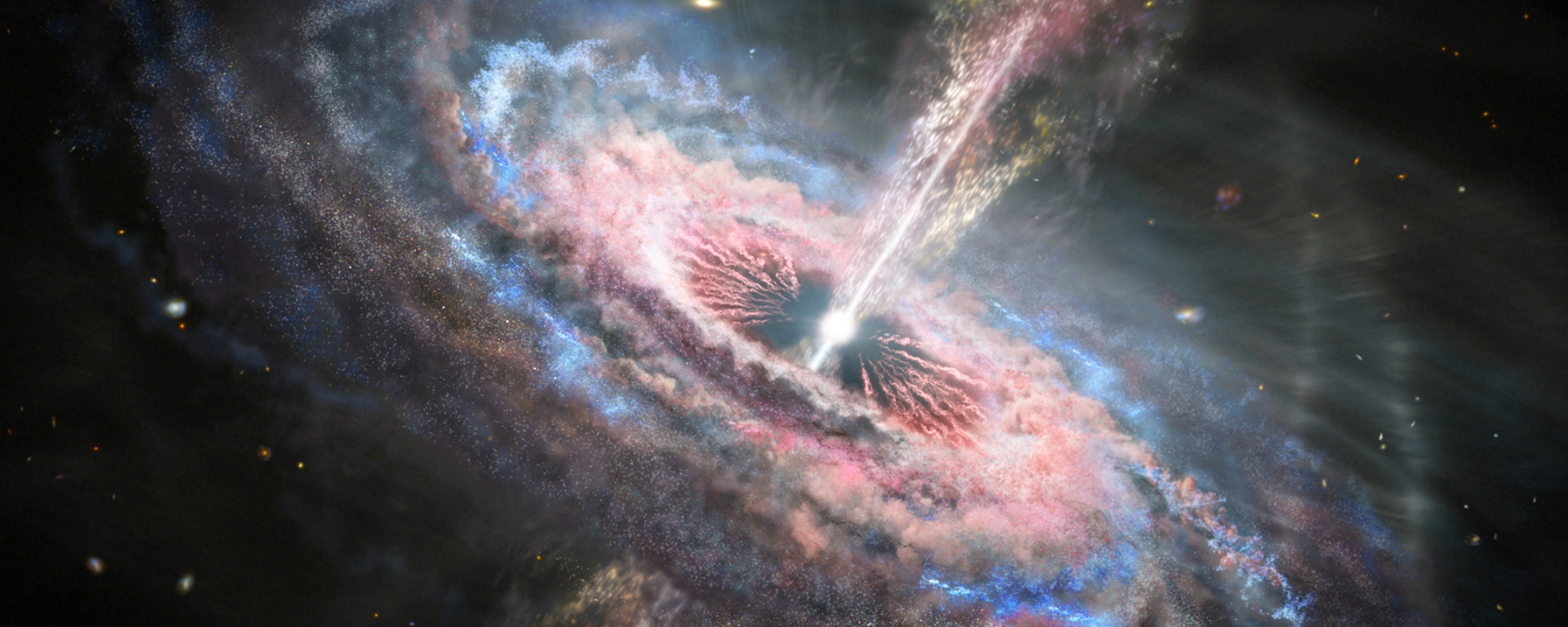 In Case You Missed It: A Weekly Summary of Top Content from NASA’s Marshall Space Flight Center