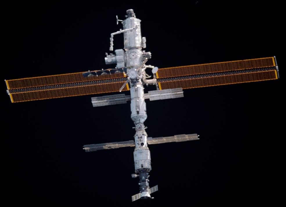 iss20_sts_104_19_iss_after_undocking