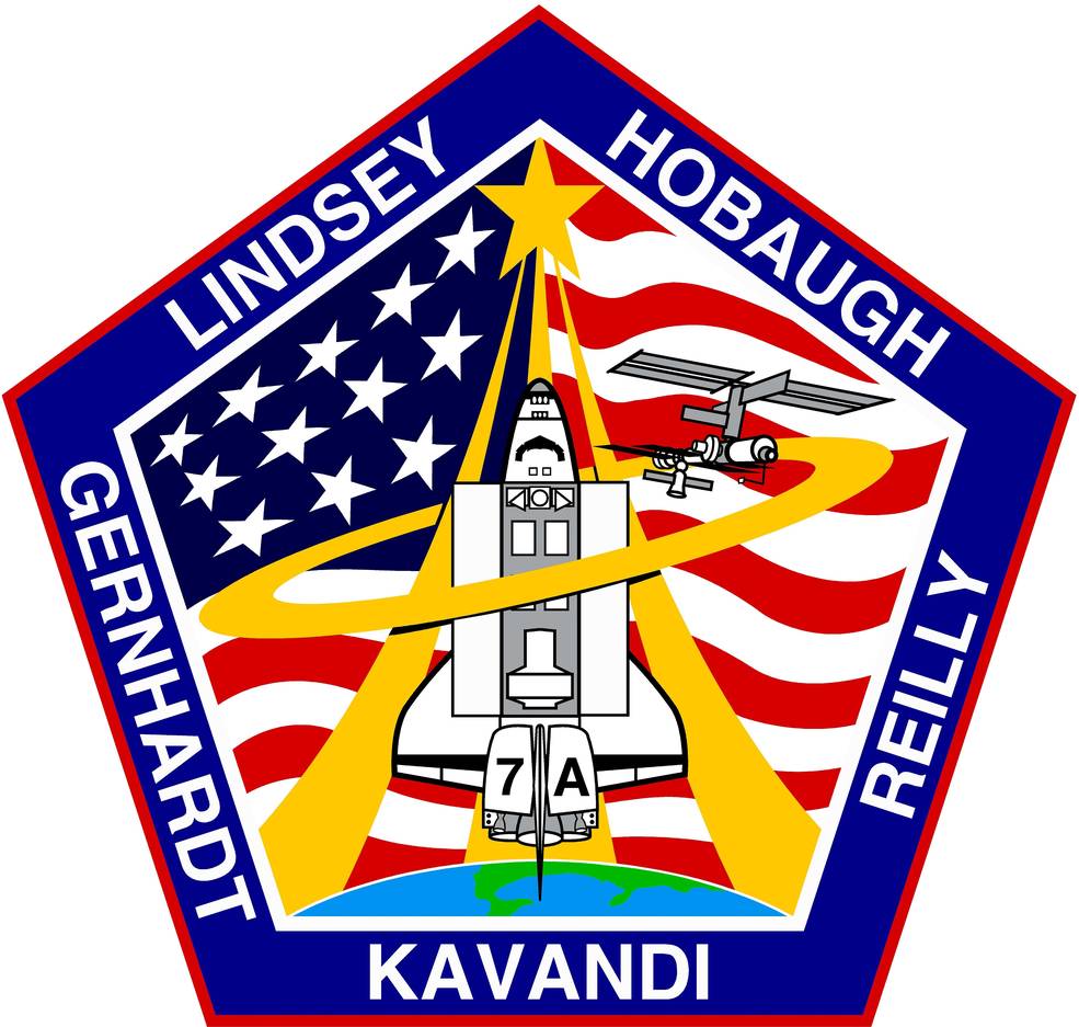 iss20_sts_104_8_crew_patch