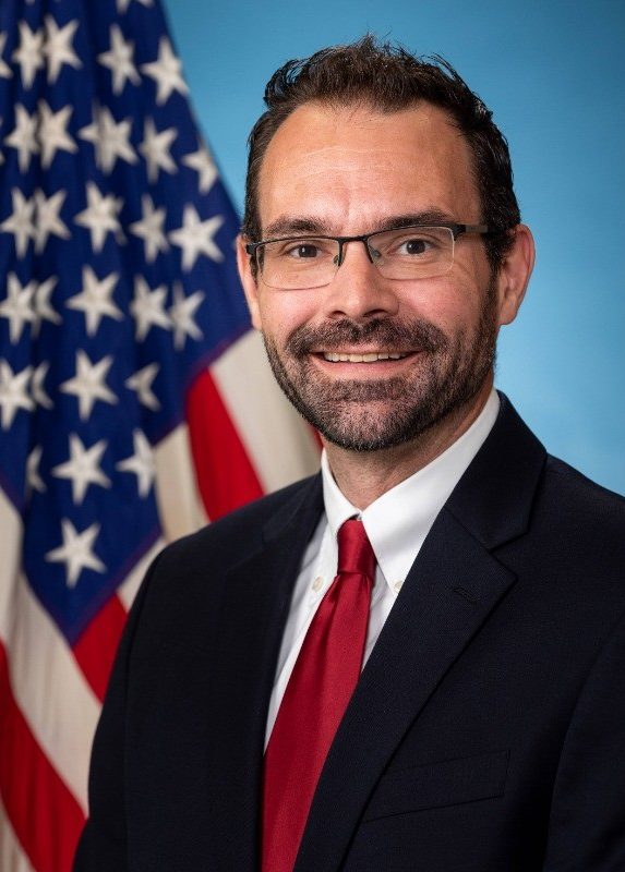 Anton Kiriwas