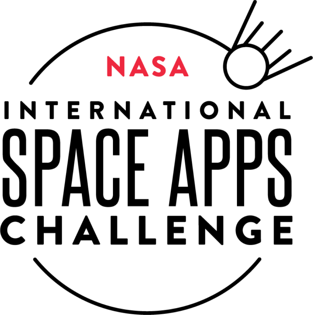 NASA’s 10th Space Apps Challenge Increases Global Participation