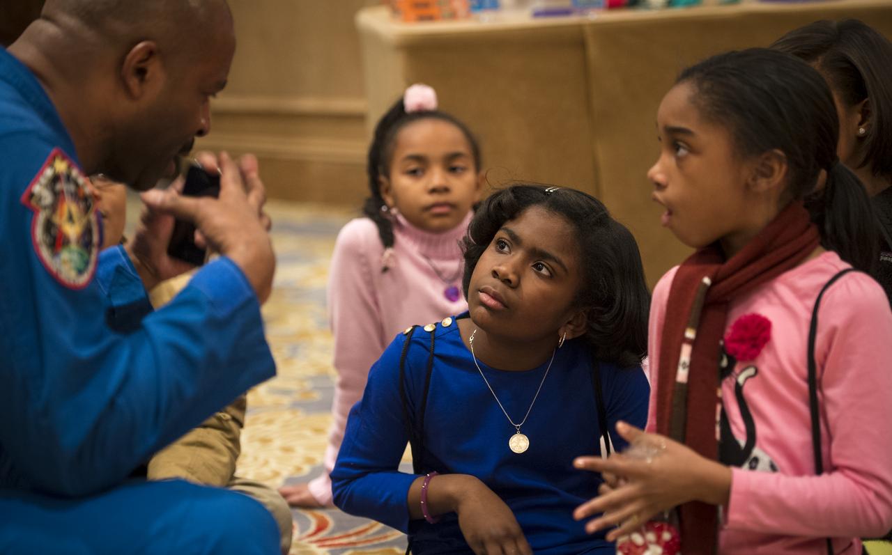 stem_event_melvin_0 image