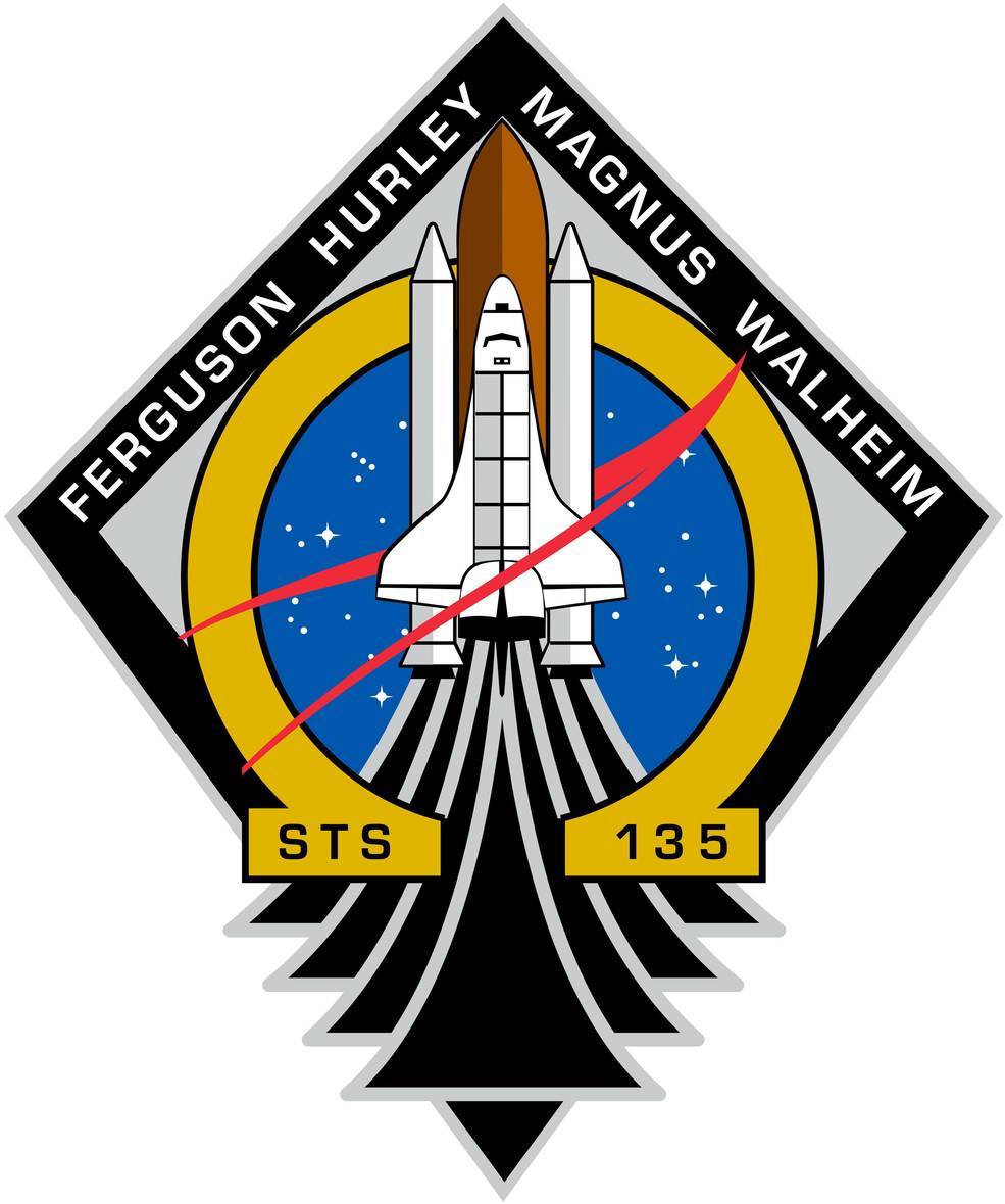 sts_135_1_crew_patch