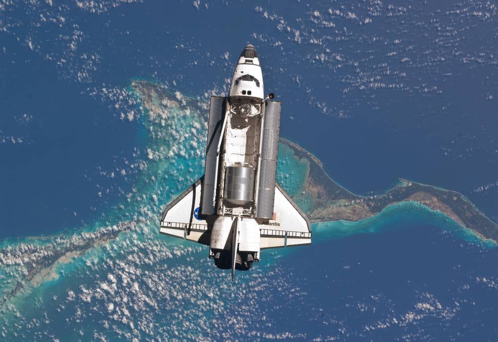 sts_135_4_atlantis_during_approach_from_iss