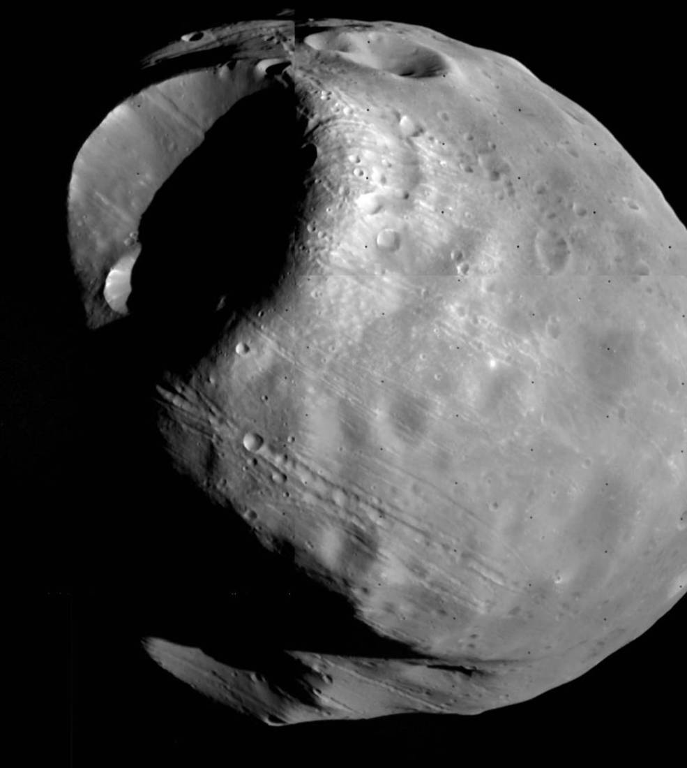 viking_1_14_orbiter_phobos_mosaic_1978