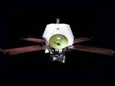 430087main_mariner9-226.jpg