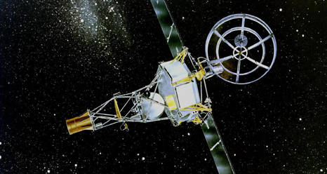 696293main_mariner2_466.jpg