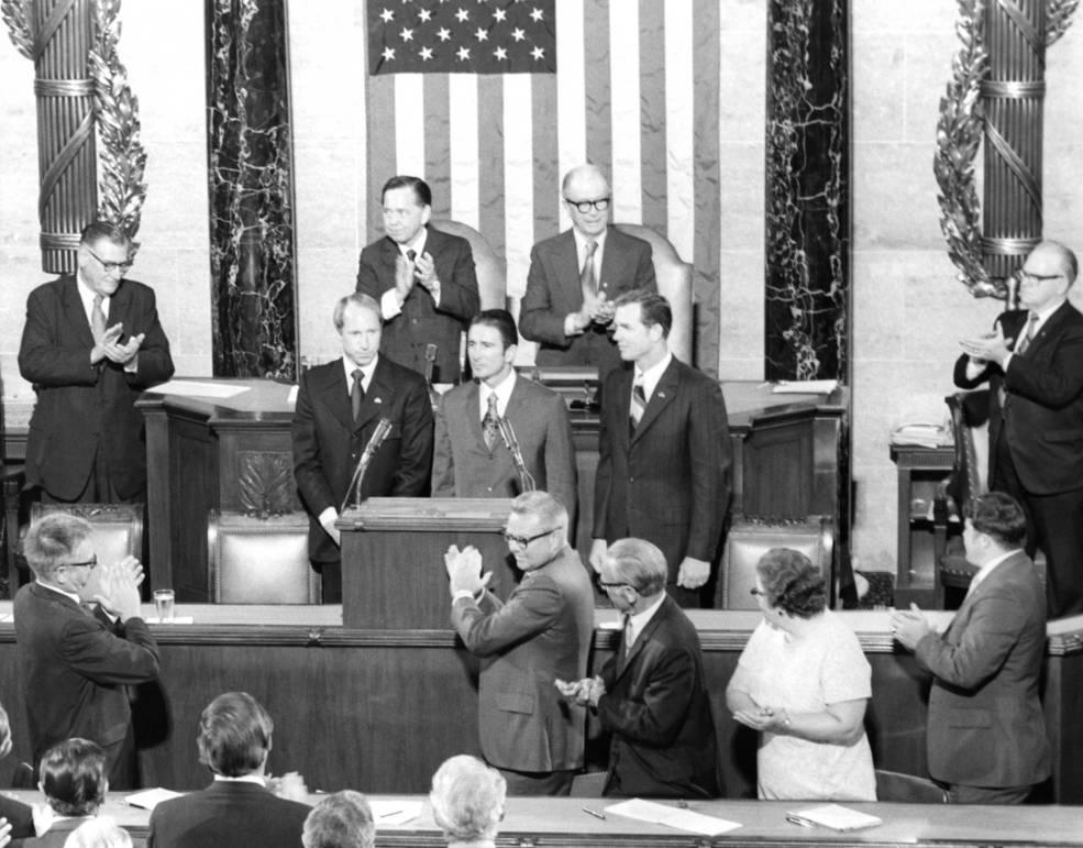 congress_sep_9_1971