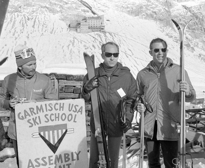 apollo_15_post_mission_32_goodwill_tour_bavaria_skiing_worden_scott