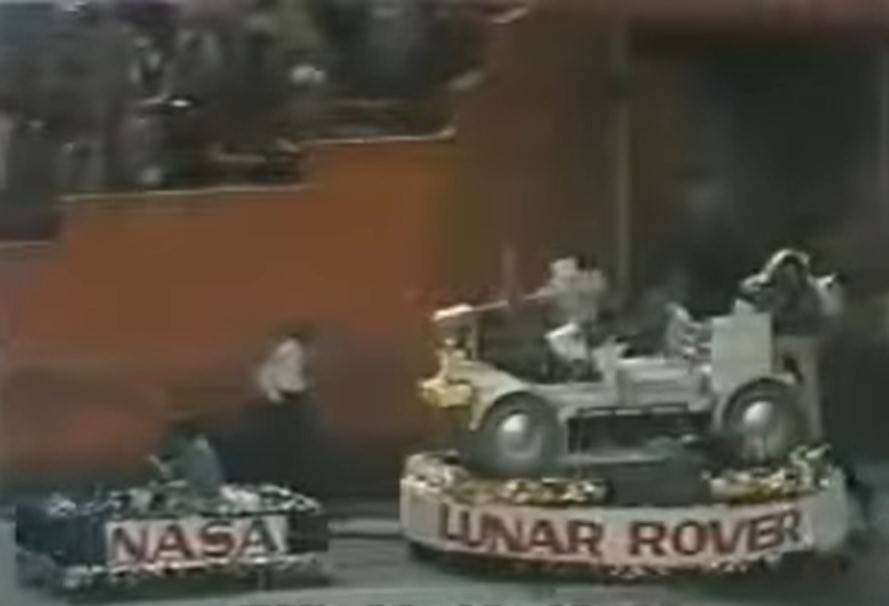 apollo_15_post_mission_35_orange_bowl_rover