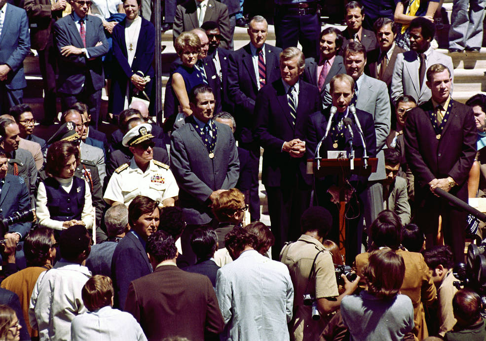 apollo_15_post_mission_3_new_york_city_hall_irwin_worden_scott_aug_24_1971