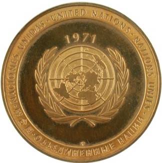 apollo_15_post_mission_5_un_world_peace_medal_from_worden_collection