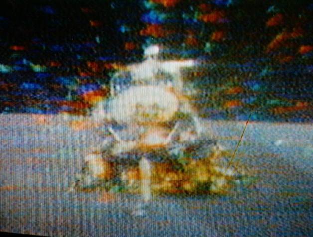 apollo_15_return_to_earth_11_liftoff_from_rover