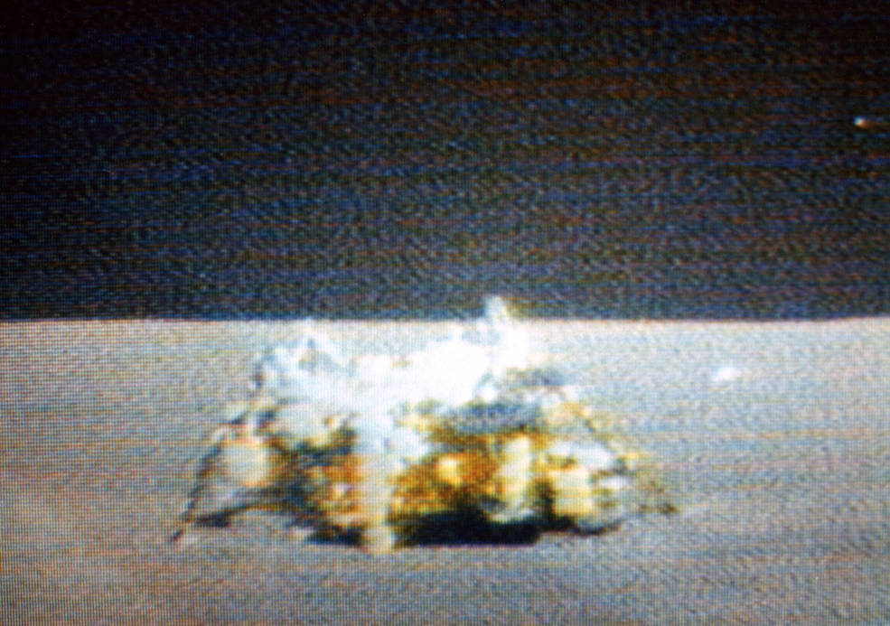 apollo_15_return_to_earth_12_liftoff_from_rover