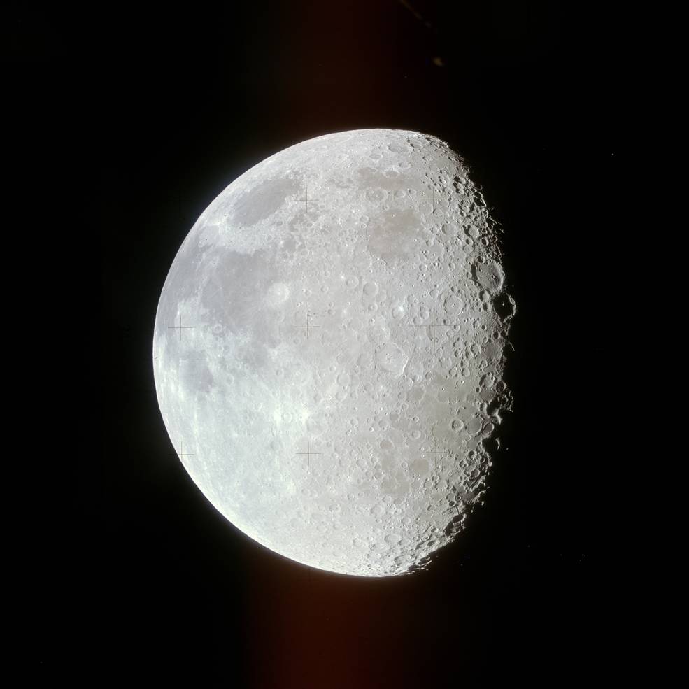 apollo_15_return_to_earth_24_lunar_disk_1_hr_post_tei