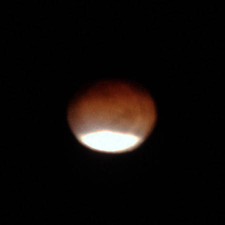 apollo_15_return_to_earth_27_fd12_lunar_eclipse_80_mm