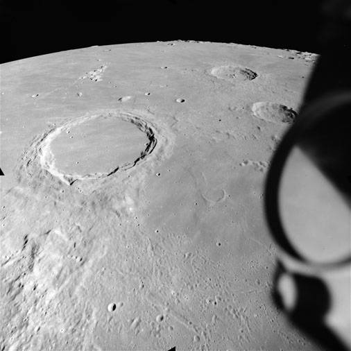 apollo_15_return_to_earth_4_archimedes_and_eastern_mare_imbrium_metric_camera