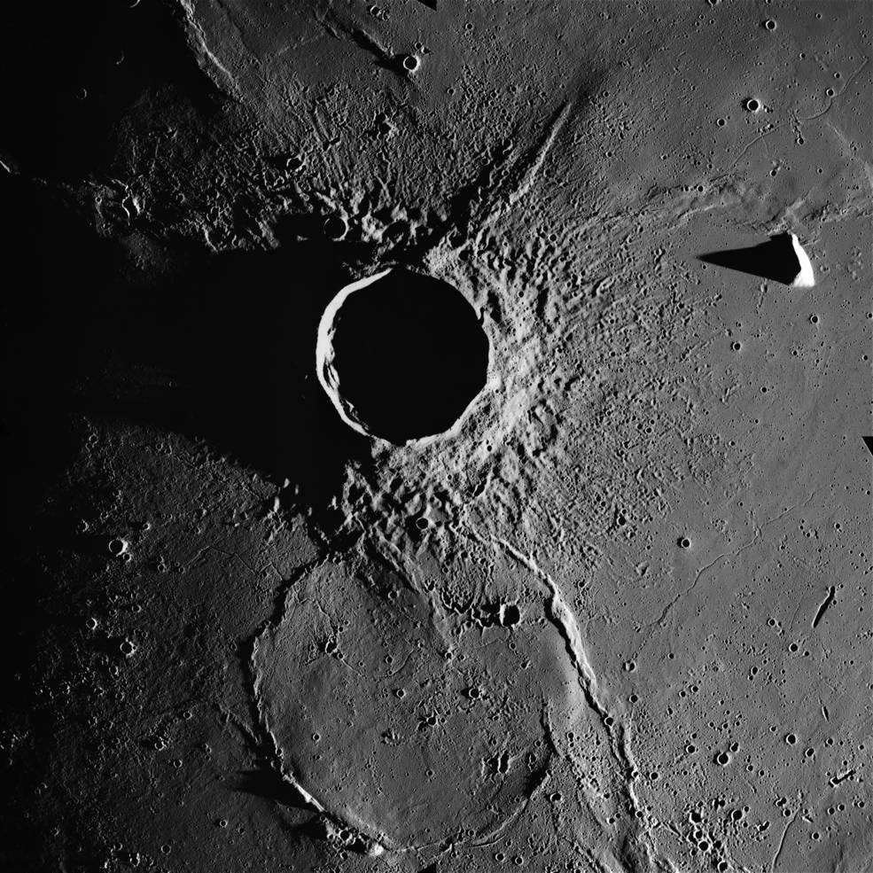 apollo 15